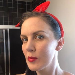 Meet your Posher, Summer